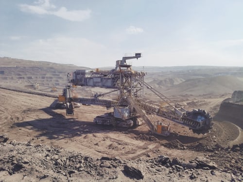 Mine_equipment_about